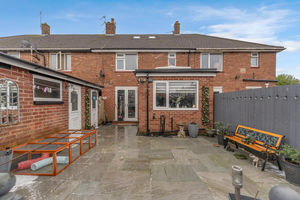 Photo 33- click for photo gallery